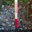 Razor-Back 63111 16-Tine Level Head Rake Razor-Back 63111 16-Tine Level Head Rake
