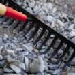 Razor-Back 63111 16-Tine Level Head Rake Razor-Back 63111 16-Tine Level Head Rake