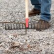 Razor-Back 63111 16-Tine Level Head Rake Razor-Back 63111 16-Tine Level Head Rake