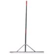 Razor-Back 63133 36 in. Aluminum Contractor Lute