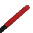 Razor-Back 63133 36 in. Aluminum Contractor Lute