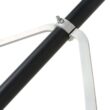 Razor-Back 63133 36 in. Aluminum Contractor Lute