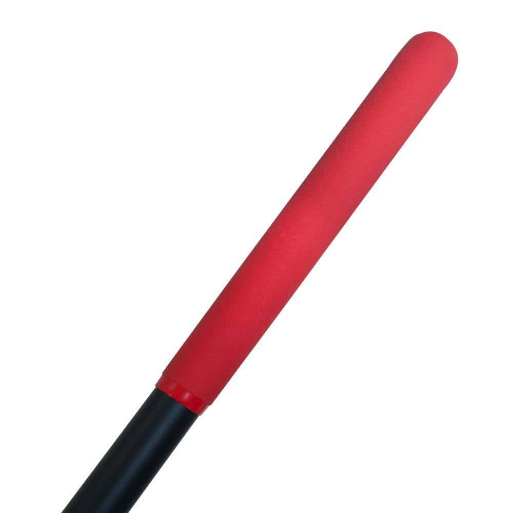 Razor-Back 2000RB 20-Tine Multi-Purpose Lawn Rake Razor-Back 2000RB 20-Tine Multi-Purpose Lawn Rake - Image 7