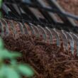 Razor-Back 2000RB 20-Tine Multi-Purpose Lawn Rake Razor-Back 2000RB 20-Tine Multi-Purpose Lawn Rake