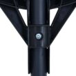 Razor-Back 2000RB 20-Tine Multi-Purpose Lawn Rake Razor-Back 2000RB 20-Tine Multi-Purpose Lawn Rake