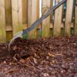 Razor-Back 2000RB 20-Tine Multi-Purpose Lawn Rake Razor-Back 2000RB 20-Tine Multi-Purpose Lawn Rake