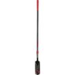 Razor-Back 47138 10 in. Fiberglass Handle Trenching Shovel