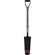 Razor-Back 47604 16 in. D-Handle Drain Spade