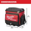 Milwaukee 48-22-8302 15.75 in. PACKOUT Cooler Bag
