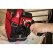 Milwaukee 48-22-8302 15.75 in. PACKOUT Cooler Bag