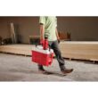 Milwaukee 48-22-8397R PACKOUT Red 36 oz. Insulated Bottle with Chug Lid