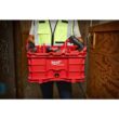 Milwaukee 48-22-8440-48-22-8485 PACKOUT Tool Storage Crate with Mounting Plate