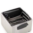 Presto 05466 12-Cup Immersion Element ProFry Deep Fryer