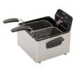 Presto 05466 12-Cup Immersion Element ProFry Deep Fryer