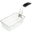 Presto 05466 12-Cup Immersion Element ProFry Deep Fryer