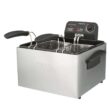 Presto 05466 12-Cup Immersion Element ProFry Deep Fryer