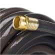 Swan CELMFT58100G Maximum FLEX 5/8 in. x 100 ft. Premium Duty Garden Hose
