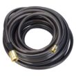 Swan CELMFT58100G Maximum FLEX 5/8 in. x 100 ft. Premium Duty Garden Hose