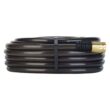Swan CELMFT58100G Maximum FLEX 5/8 in. x 100 ft. Premium Duty Garden Hose