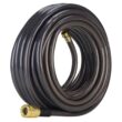Swan CELMFT58100G Maximum FLEX 5/8 in. x 100 ft. Premium Duty Garden Hose