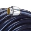 Swan CSNHPFT58100 Professional Duty ProFUSION Hose, 5/8 in. x 100 ft.