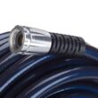 Swan CSNHPFT58100 Professional Duty ProFUSION Hose, 5/8 in. x 100 ft.