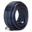Swan CSNHPFT58100 Professional Duty ProFUSION Hose, 5/8 in. x 100 ft.