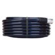 Swan CSNHPFT58100 Professional Duty ProFUSION Hose, 5/8 in. x 100 ft.