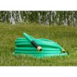 Swan CSNSS58075 Soft and SUPPLE 5/8 in. x 75 ft. Heavy Duty Water Hose