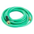Swan CSNSS58075 Soft and SUPPLE 5/8 in. x 75 ft. Heavy Duty Water Hose