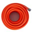 Teknor Apex 9150 50 High-Performance 3/4 in. x 50 ft. Tradesman Grade Water Hose