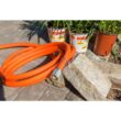 Teknor Apex 9150 50 High-Performance 3/4 in. x 50 ft. Tradesman Grade Water Hose