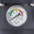 Intex SX3000 Krystal Clear Sand Filter Pump for Above Ground Swimming Pools: 3000 GPH Pump Flow Rate
