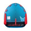 HO Sports Mavericks 2XT 2 Person Towable Tube 2020