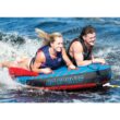 HO Sports Mavericks 2XT 2 Person Towable Tube 2020