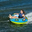 O'Brien Le Tube 1 Person Towable Tube