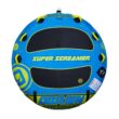 O'Brien Super Screamer 2 Person Towable Tube