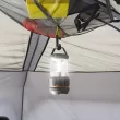 CORE Equipment Instant 6 Person Cabin Tent, Green/Gray