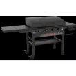 Blackstone Omnivore 36 in 4-Burner Griddle Station