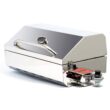 Kuuma Elite 316 Gas Grill Kuuma Elite 316 Gas Grill