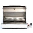 Kuuma Elite 316 Gas Grill Kuuma Elite 316 Gas Grill