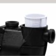 Doheny's Inground Pool Pump, 115/230V, 1 HP (0.9 THP) Doheny's Inground Pool Pump, 115/230V, 1 HP (0.9 THP)