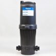 Doheny's Harris Inground Cartridge FIlter (120 Sq. Ft.)