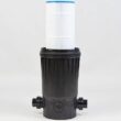Doheny's Harris Inground Cartridge FIlter (120 Sq. Ft.)