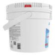 Doheny's Di-Chlor/Granular Chlorine, 25 lb