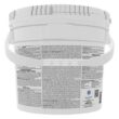 Doheny's Di-Chlor/Granular Chlorine, 25 lb