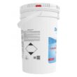 Doheny's Di-Chlor/Granular Chlorine, 50 lb