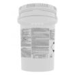 Doheny's Di-Chlor/Granular Chlorine, 50 lb