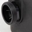 Doheny's Harris Inground Cartridge FIlter (120 Sq. Ft.)