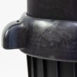 Doheny's Harris Inground Cartridge FIlter (120 Sq. Ft.)